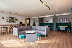 Holiday Inn DARLINGTON - A1 SCOTCH CORNER