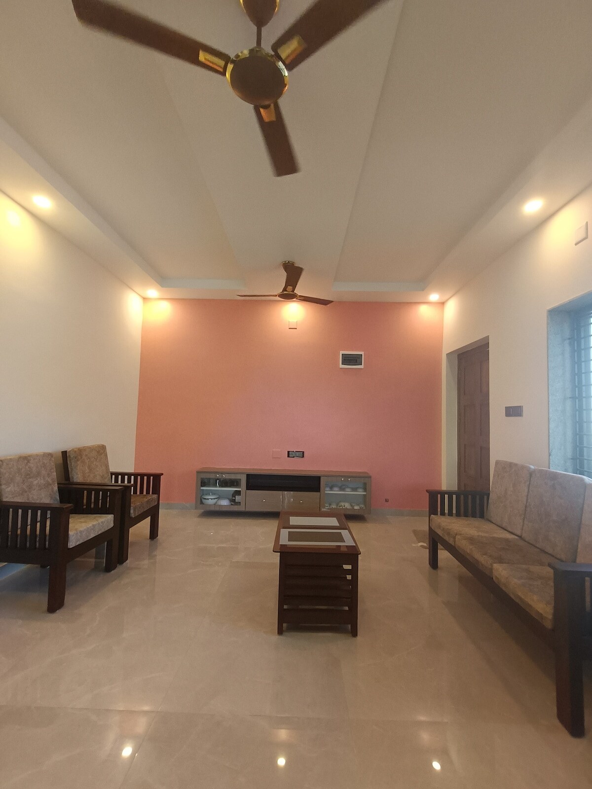 Vimala Narayana Stay 2BHK Near Beach Mulki - Tap to explore photos