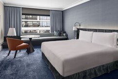 InterContinental Sydney, an IHG Hotel