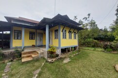 Photos of Andy Homestay