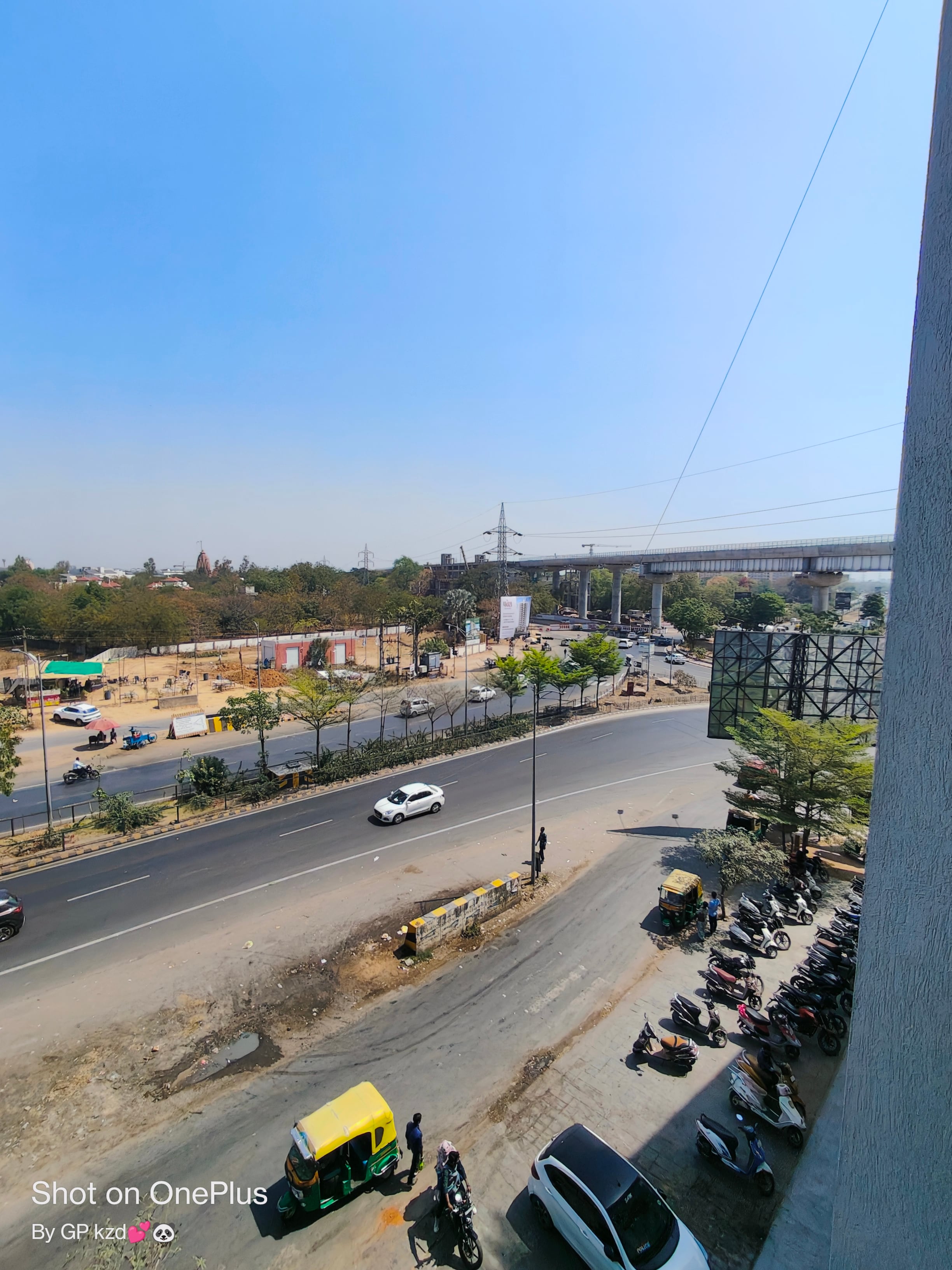 Hotel Radhe Group - Tap to explore photos