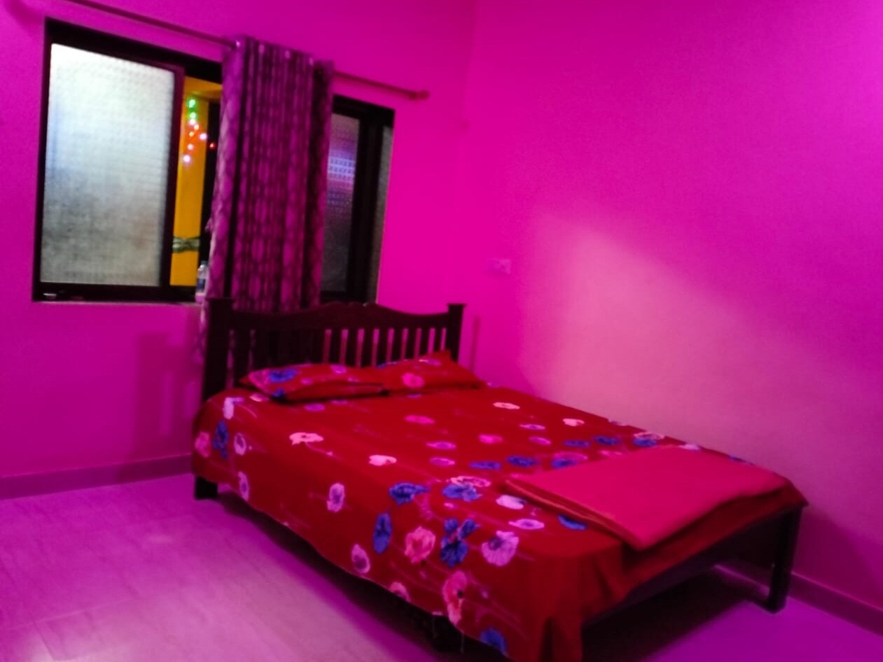 Acharekar's sindhudurg darshan homestay - Tap to explore photos