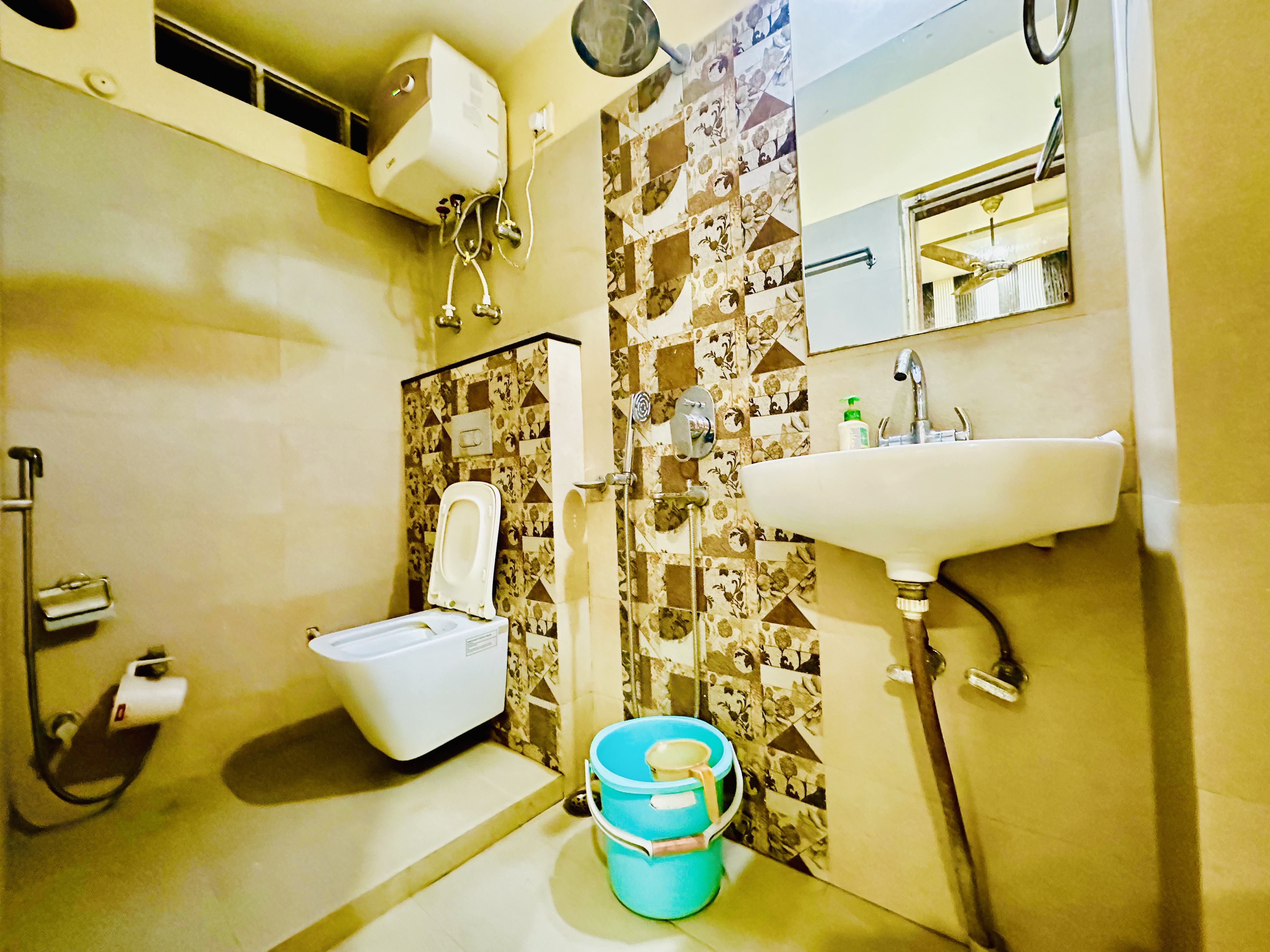 HOTEL RAJ DARBAR SAHARSA - Tap to explore photos