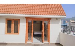 7 Hills Prestiage 1BHK