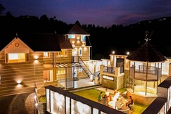 YRT PARADISE RESORT