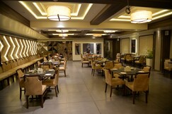 Rooms of Hotel D-Adda