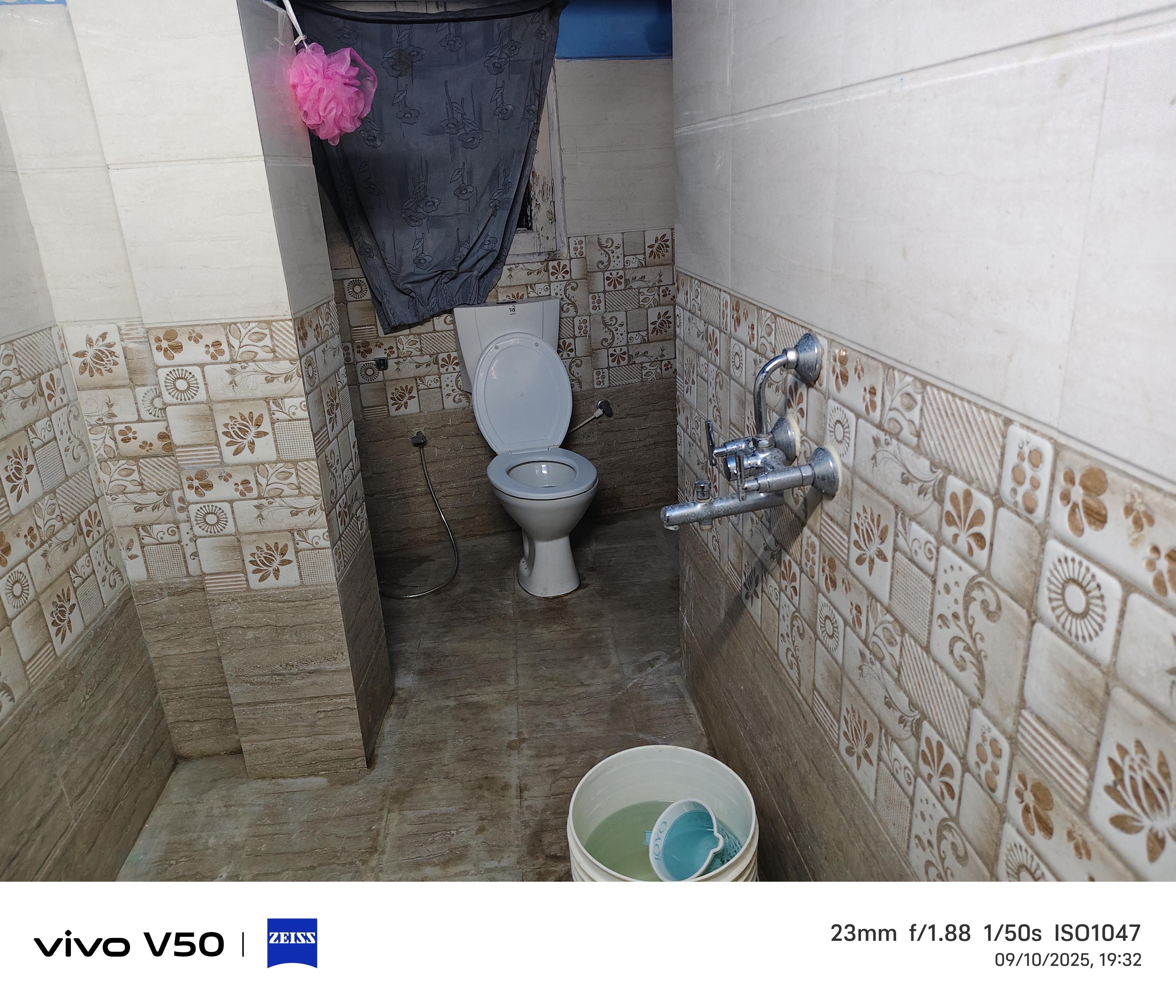 NOVA HOME STAY, Guwahati - Tap to explore photos