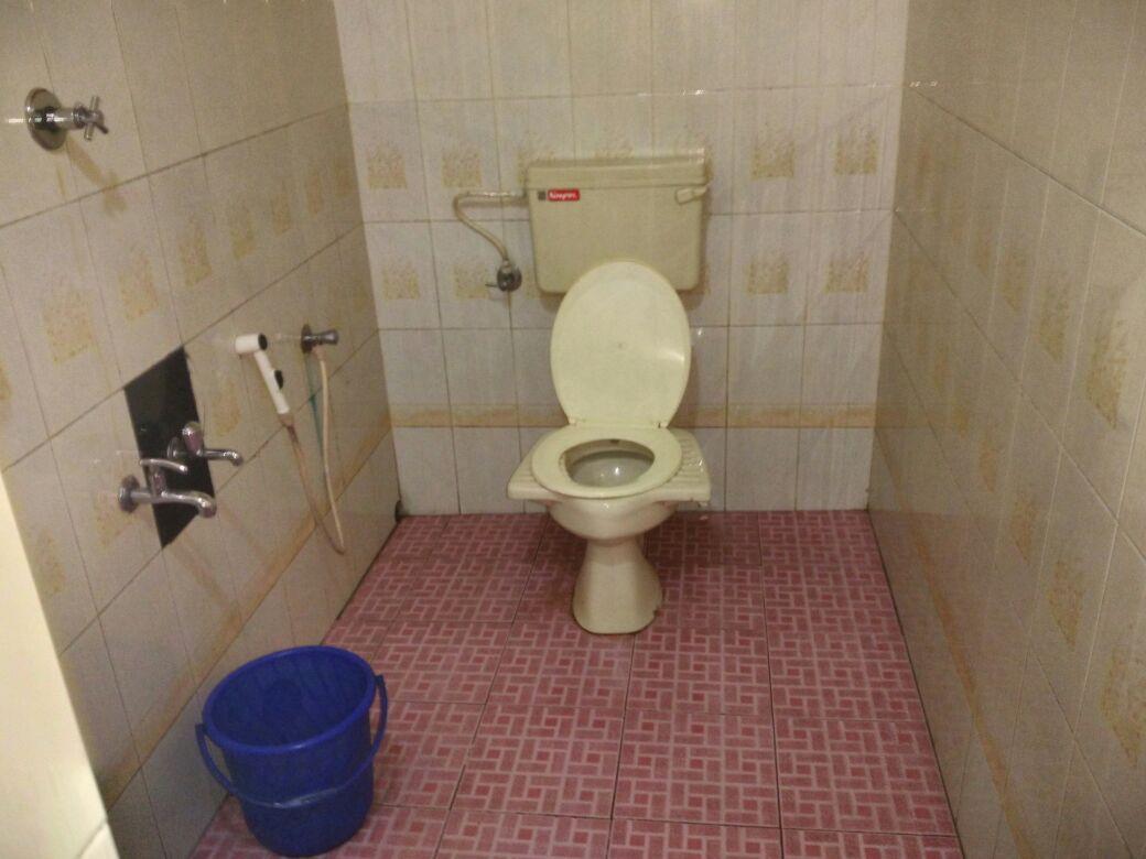 Vythiri Homestay-2 BHK Homestay - Tap to explore photos
