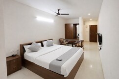 Hotel Royal Regency