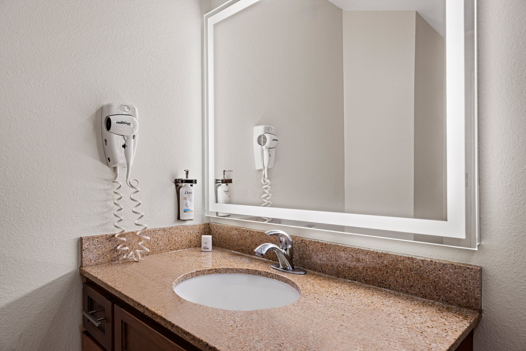 Candlewood Suites CAPE GIRARDEAU          - Tap to explore photos