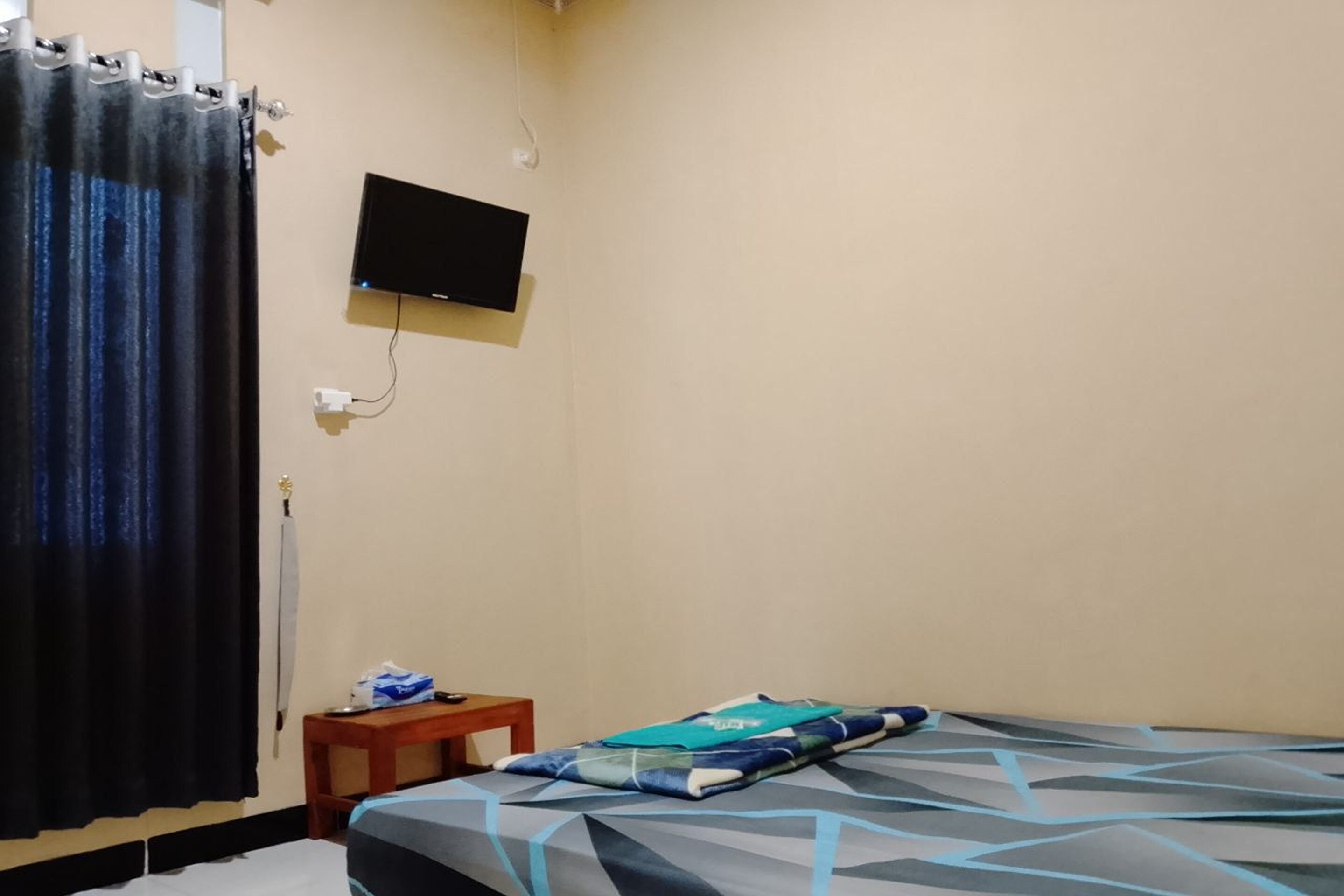 OYO 95109 Eksis Homestay Syariah - Tap to explore photos