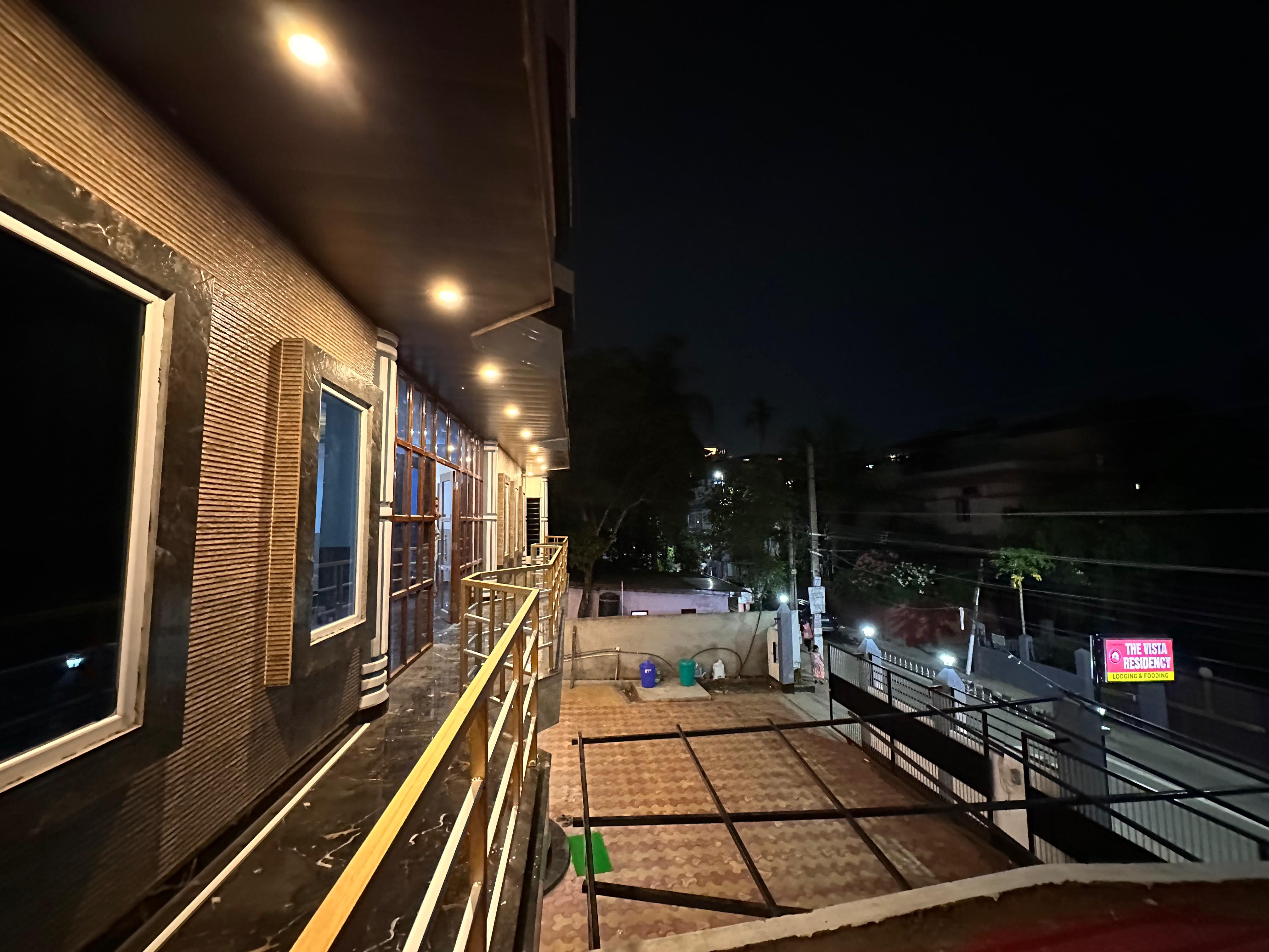 The Vista Residency - Tap to explore photos