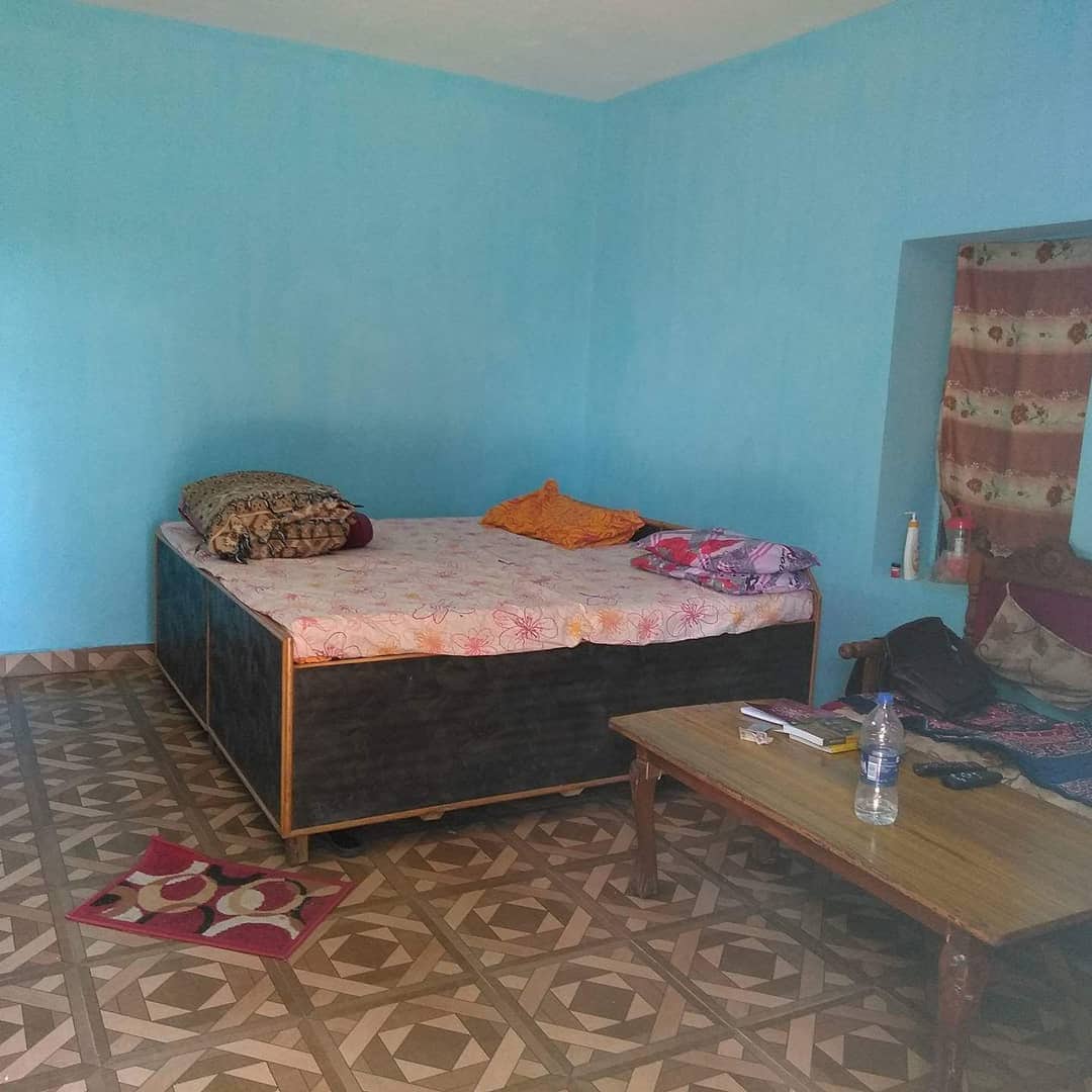 Suneel Homestay - Tap to explore photos