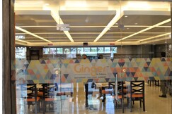 HOTEL SATYAM INN(Ginger Restaurant)