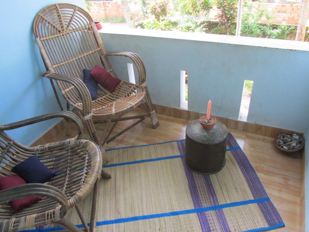 SHIVA GARDEN HOME STAY - Tap to explore photos