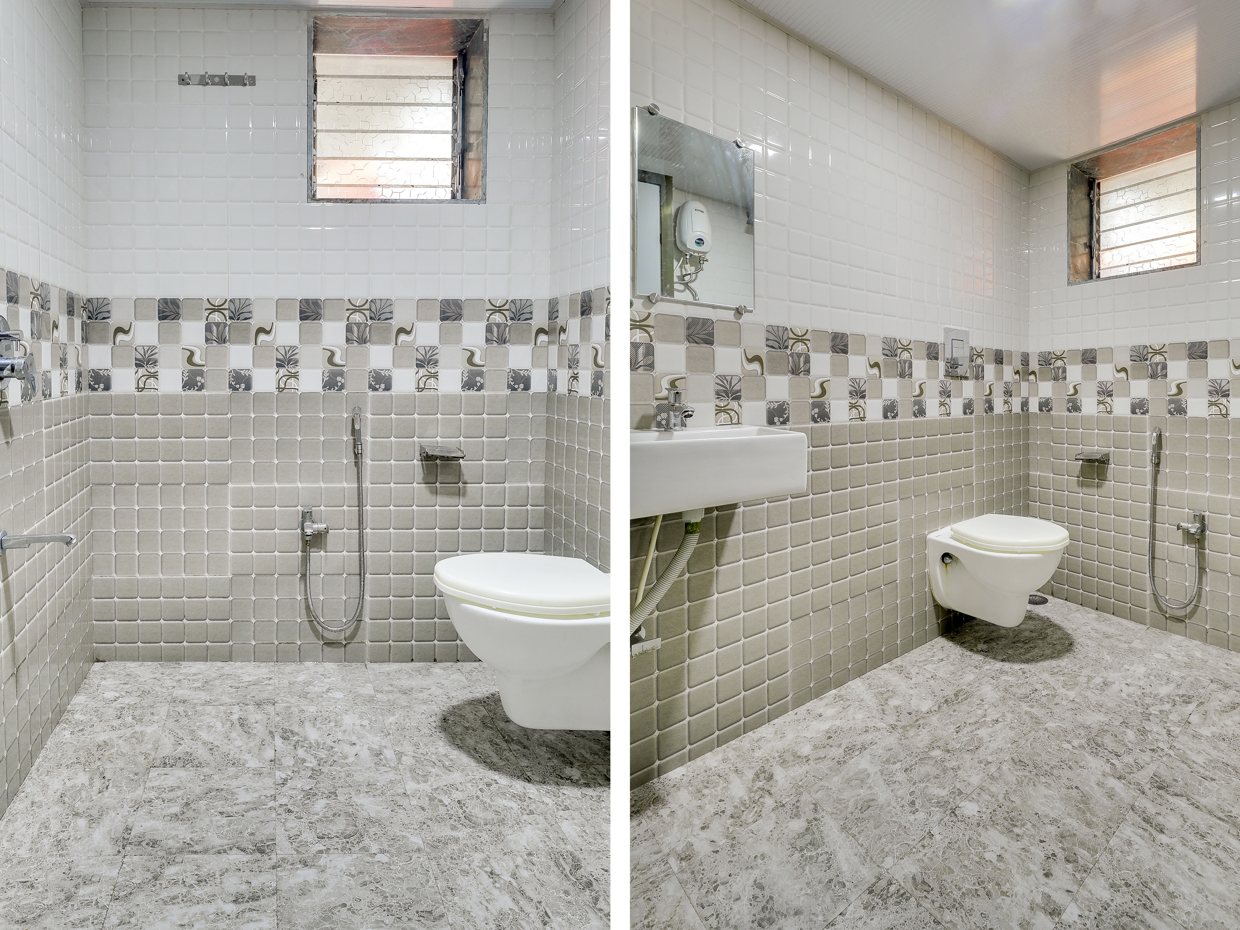 NEW SHRINIWAS LODGING AND BOARDING HOUSE - Tap to explore photos