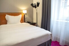 Radisson Collection Astorija Hotel, Vilnius