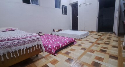 Sadhguru Home stay Akkalkot Room Type - Room 1