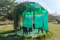 NATURE Homestay