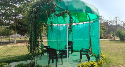 NATURE Homestay Room Type - NATURE Homestay