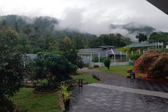 PEPPERLAND HOMESTAYS