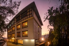 Photos of SHINKHAM GRAND