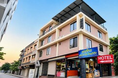 Photos of Sanwariya Hotel and Restaurant