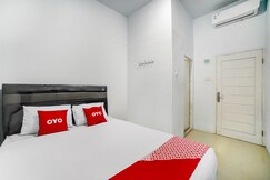 Hotel O Ada Guest House
