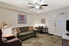 Hilton Garden Inn Mobile East Bay/Daphne