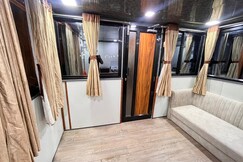 THE NISHKALANK RESORT BHAVNAGAR