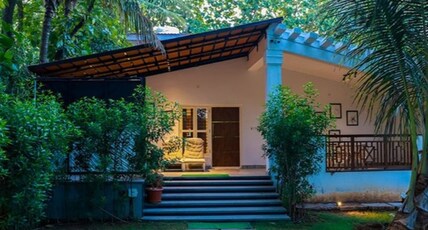 Ohstayz Melody | Staycation in Bangalore Room Type - Ohstayz Melody | Staycation in Bangalore