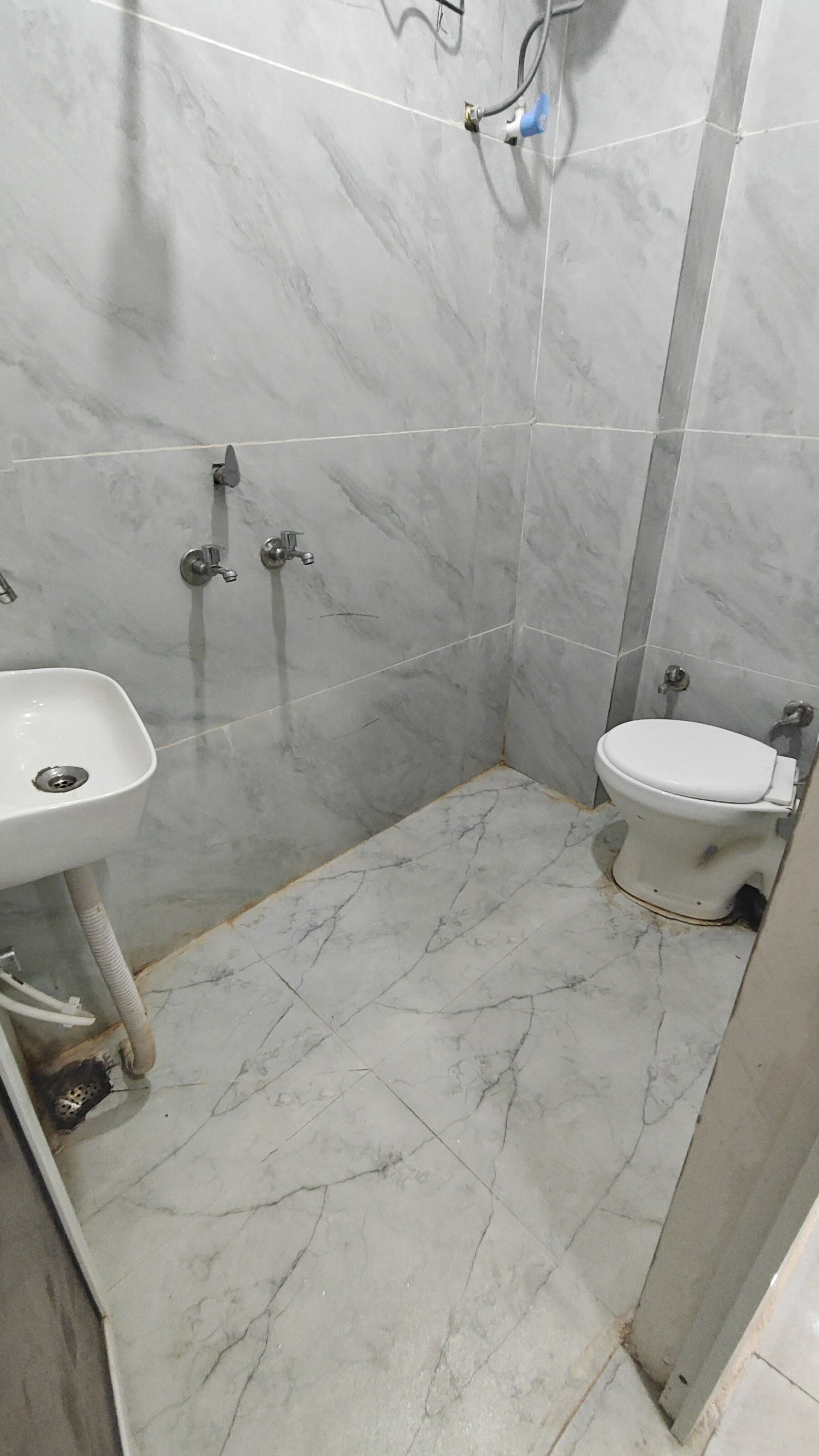 New Khandelwal GUEST HOUSE - Tap to explore photos