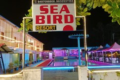 Sea Bird Resort - Udupi