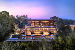V Villas Phuket - Mgallery