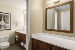 DoubleTree by Hilton Orlando Downtown