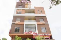Hotel SLN