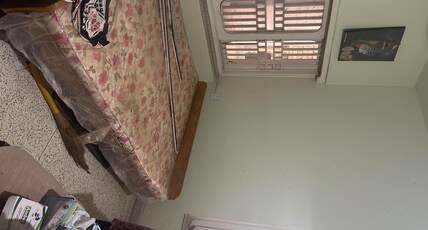 Beach House Room Type - Bedroom 4