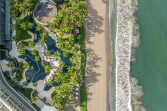 W Bali - Seminyak