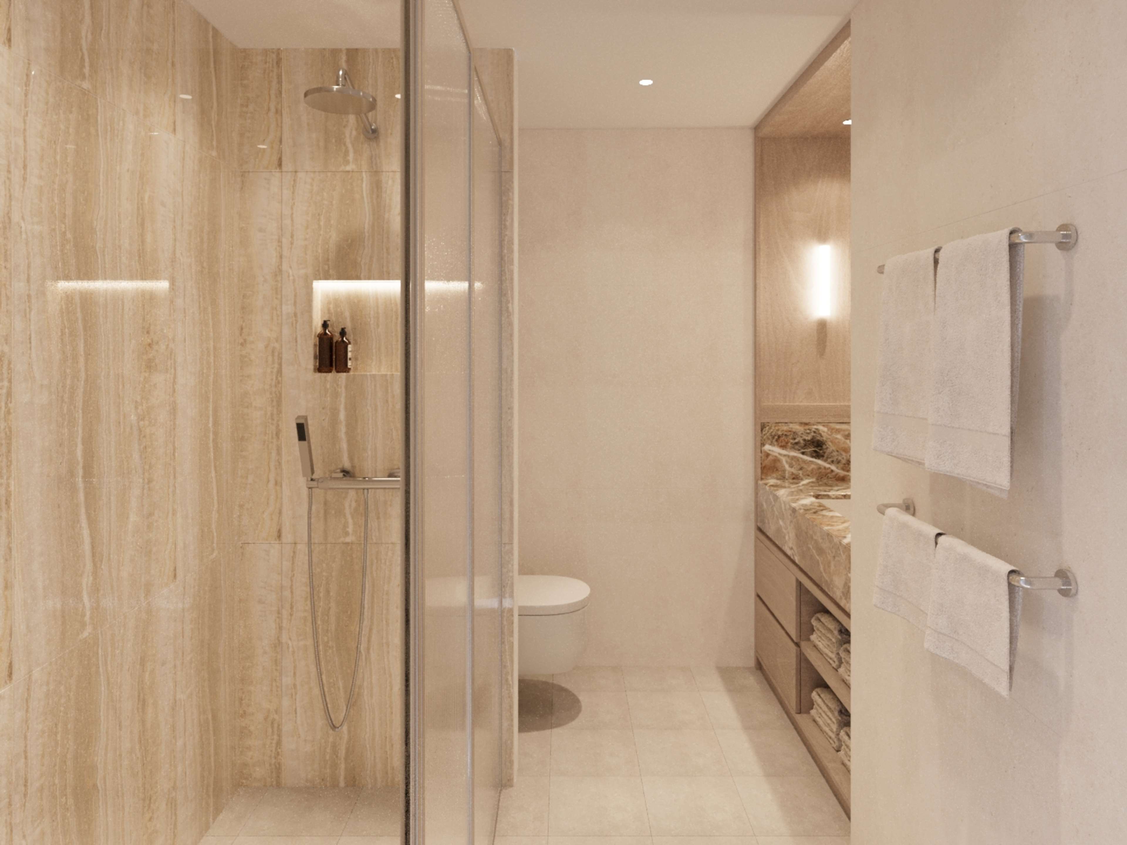 DoubleTree by Hilton Zagreb - Tap to explore photos