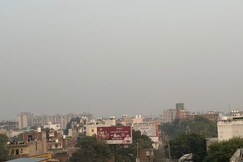 Address of Dev Homestay in Vrindavan