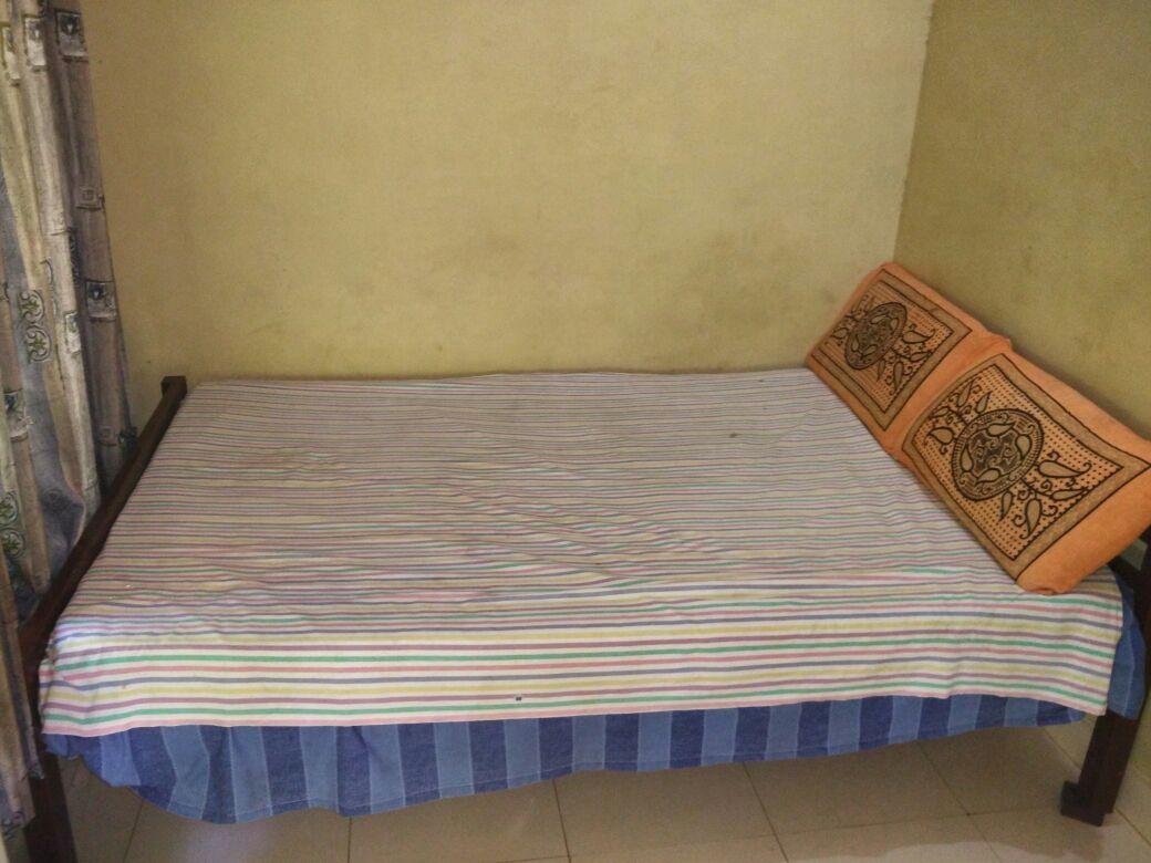 Vythiri Homestay-2 BHK Homestay - Tap to explore photos