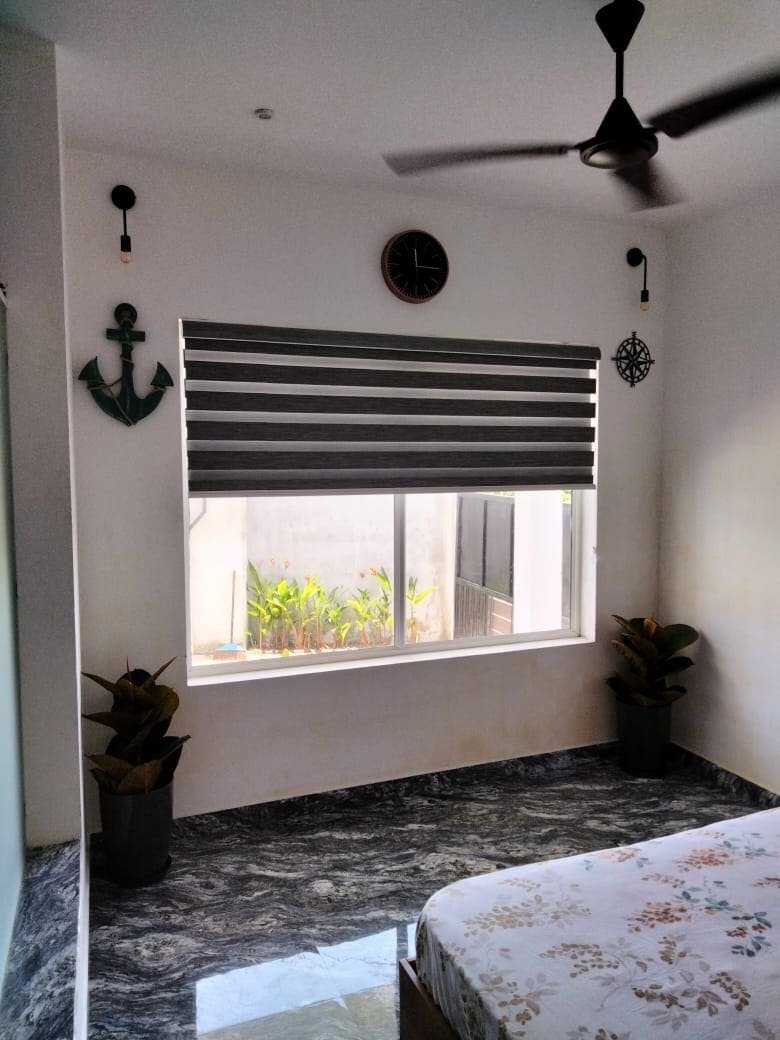 LightHouse HomeStay - Tap to explore photos