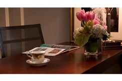 DoubleTree by Hilton Hotel Cape Town - Upper Eastside