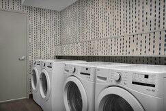 Home2 Suites by Hilton Florida City, FL