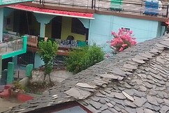 BraveheartHomes G007 Uttarkashi by MMF