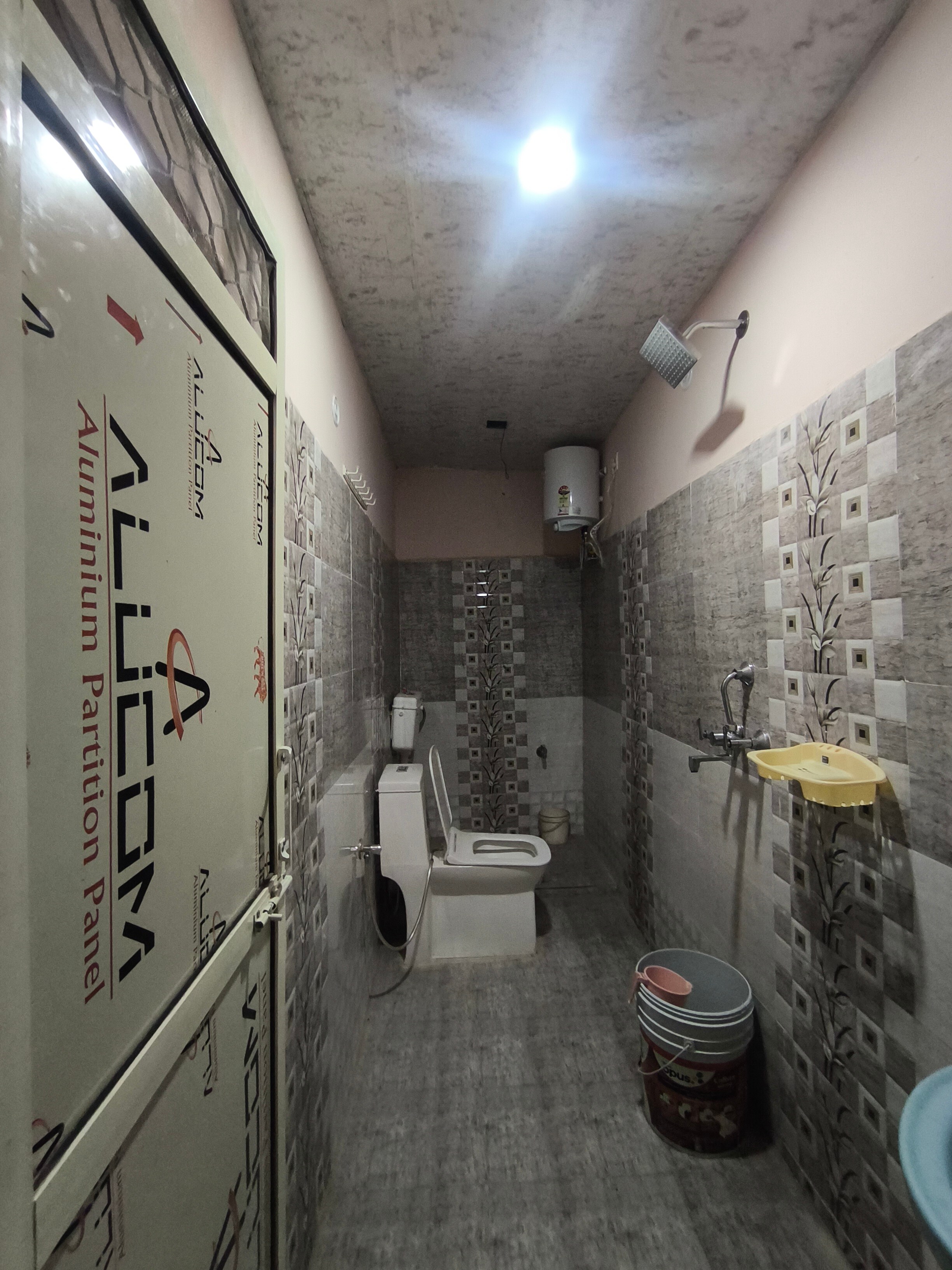 Buransh Family Homestay - Tap to explore photos