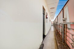 Hotel O AnubhavRooms