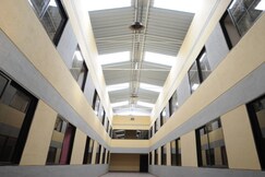 Hotel Luciya International