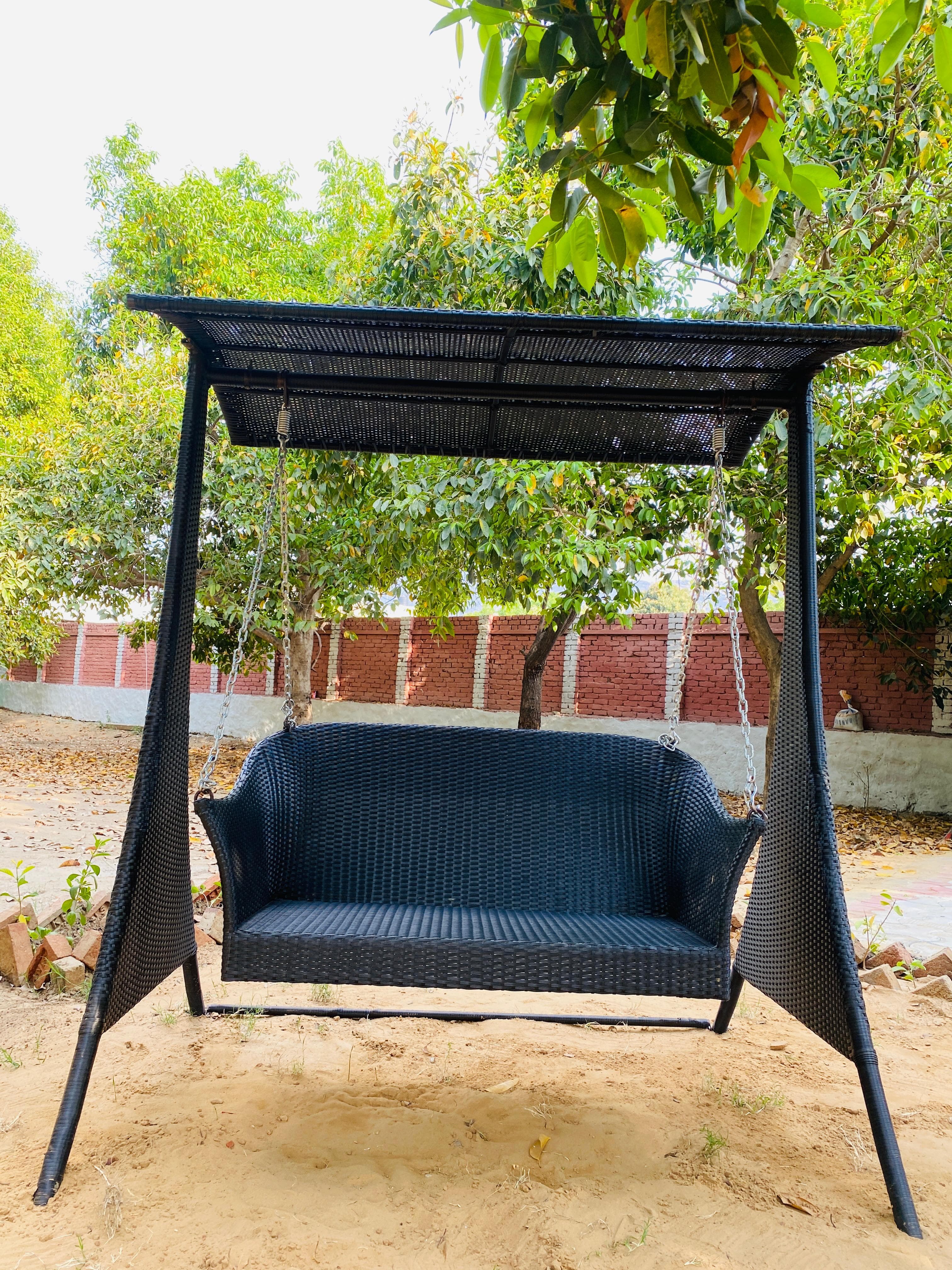 Blackberry Resort - Tap to explore photos