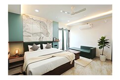 Address of Hotel Anmol ONE